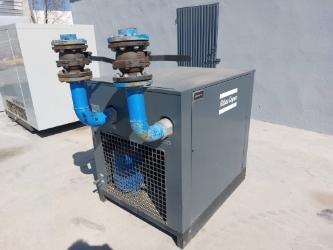 Atlas Copco FD 450