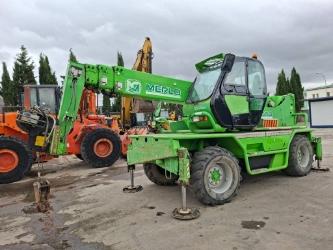 Merlo Roto 45.21 MCSS